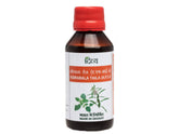 Patanjali Ksirabala Taila